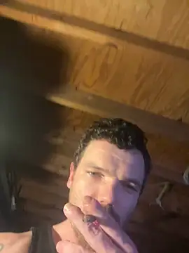 trife2xx online show from December 2025 08:10:01 AM