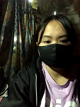 dovia-ba online show from November 2025 12:53:02 AM