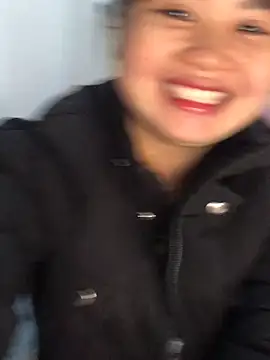 dovia-ba online show from December 2025 01:00:01 AM