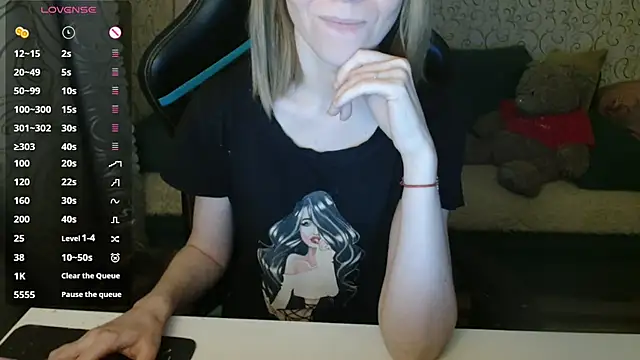 Snapshot of __Katherine___ chatting on December 2025 03:18:02 PM Katherine online show from December 2025 03:18:02 PM