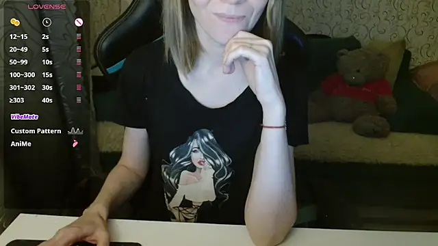 Snapshot of __Katherine___ chatting on December 2025 02:59:02 PM Katherine online show from December 2025 02:59:02 PM