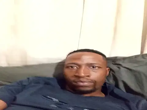 Snapshot of Grim_Wolfy chatting on December 2025 10:25:02 PM Grim Wolfy online show from December 2025 10:25:02 PM