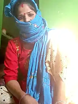 Snapshot of Hot_kire chatting on December 2025 09:35:02 AM Hot kire online show from December 2025 09:35:02 AM