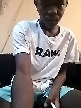  kaycums 10 online show from December 2025 09:48:01 AM