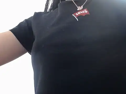 EmiilyCherry online show from December 2025 09:30:01 PM