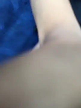 Snapshot of paro22_sex chatting on December 2025 06:01:02 PM paro22 sex online show from December 2025 06:01:02 PM