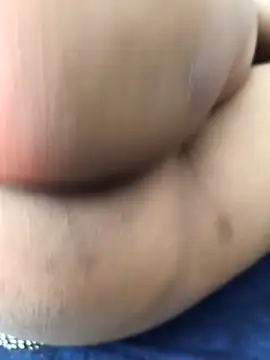 Snapshot of paro22_sex chatting on December 2025 07:31:02 PM paro22 sex online show from December 2025 07:31:02 PM