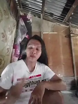 lovelycarla32 online show from November 2025 05:09:02 AM