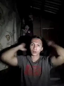 lovelycarla32 online show from December 2025 02:47:01 PM