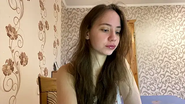 Snapshot of ChandaApplin chatting on December 2025 07:16:02 AM ChandaApplin online show from December 2025 07:16:02 AM