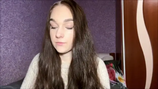 YahairaDuracher online show from December 2025 07:14:02 AM