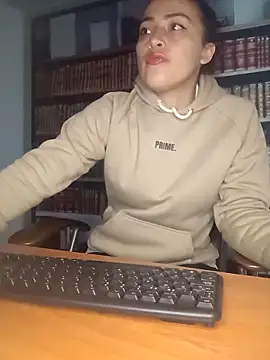 Snapshot of Susan_Owens chatting on December 2025 11:08:01 AM Susan Owens online show from December 2025 11:08:01 AM