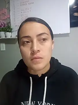 Snapshot of Susan_Owens chatting on December 2025 09:36:01 AM Susan Owens online show from December 2025 09:36:01 AM