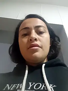 Snapshot of Susan_Owens chatting on December 2025 09:24:01 AM Susan Owens online show from December 2025 09:24:01 AM