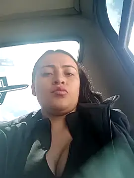 Snapshot of Susan_Owens chatting on December 2025 05:07:02 PM Susan Owens online show from December 2025 05:07:02 PM