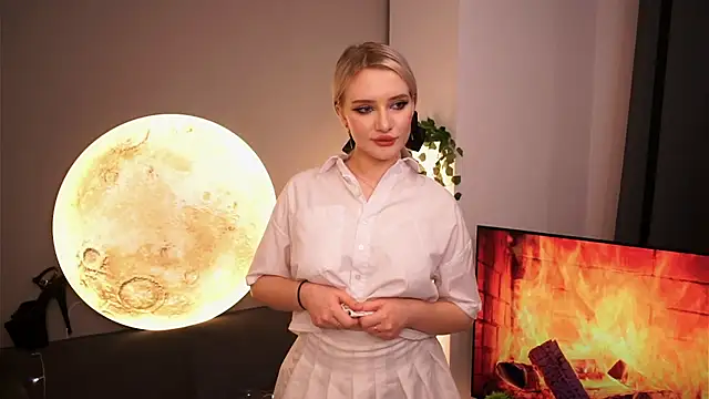 Snapshot of DorthaDunt chatting on December 2025 08:14:01 PM DorthaDunt online show from December 2025 08:14:01 PM