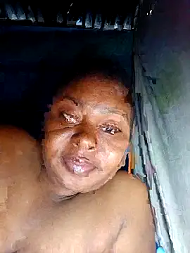 cleanpssy online show from December 2025 06:17:02 AM