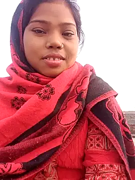 Snapshot of BHABHI_HOT_5 chatting on November 2025 02:33:02 AM BHABHI HOT 5 online show from November 2025 02:33:02 AM