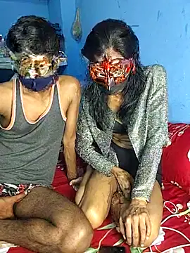 Snapshot of BHABHI_HOT_5 chatting on December 2025 05:39:02 AM BHABHI HOT 5 online show from December 2025 05:39:02 AM