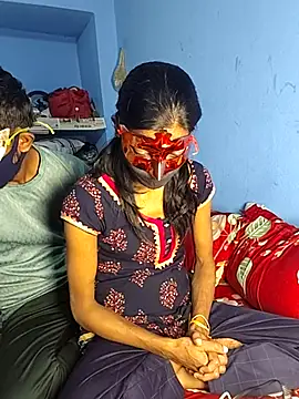 Snapshot of BHABHI_HOT_5 chatting on December 2025 07:17:01 AM BHABHI HOT 5 online show from December 2025 07:17:01 AM