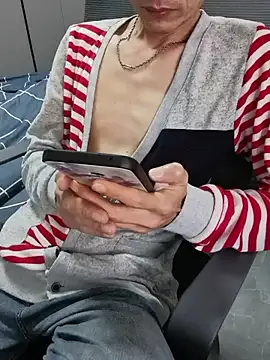 Snapshot of micai_fengbei chatting on November 2025 02:14:02 AM micai fengbei online show from November 2025 02:14:02 AM