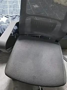 Snapshot of micai_fengbei chatting on December 2025 11:54:01 PM micai fengbei online show from December 2025 11:54:01 PM