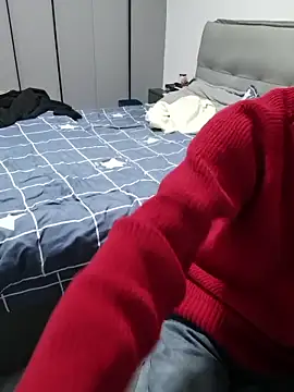 Snapshot of micai_fengbei chatting on December 2025 08:45:01 AM micai fengbei online show from December 2025 08:45:01 AM