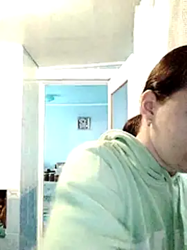 Snapshot of LoweredLockout chatting on December 2025 11:59:01 AM LoweredLockout online show from December 2025 11:59:01 AM