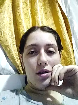 Snapshot of LoweredLockout chatting on December 2025 06:56:02 PM LoweredLockout online show from December 2025 06:56:02 PM