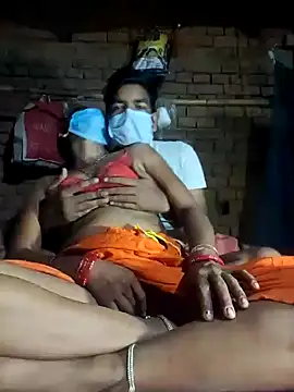 Snapshot of Curvy_Vamikaa chatting on December 2025 09:53:01 PM Curvy Vamikaa online show from December 2025 09:53:01 PM