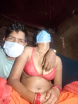 Snapshot of Curvy_Vamikaa chatting on December 2025 07:11:02 PM Curvy Vamikaa online show from December 2025 07:11:02 PM