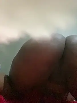 dickloverbbe online show from December 2025 06:05:02 PM