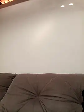 Cugulosojmbv online show from December 2025 10:21:02 AM