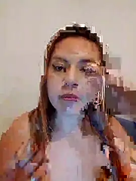 Snapshot of Soyariiarg chatting on December 2025 03:00:02 AM Soyariiarg online show from December 2025 03:00:02 AM