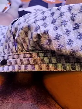 ishan2026 online show from December 2025 04:24:01 PM