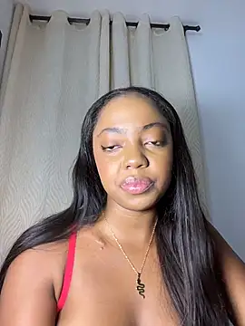 Snapshot of TiiffanyJackson_ chatting on December 2025 01:44:01 AM TiiffanyJackson online show from December 2025 01:44:01 AM