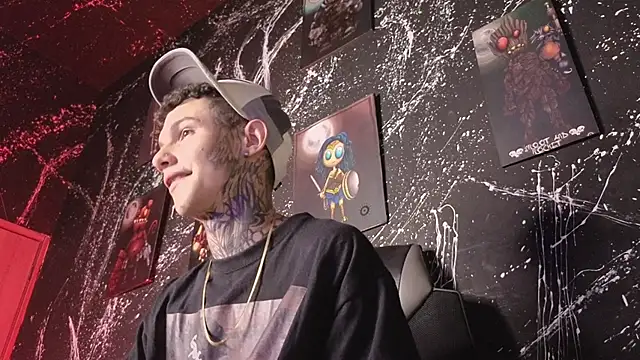 Snapshot of Paulo_527 chatting on December 2025 04:51:02 AM Paulo 527 online show from December 2025 04:51:02 AM