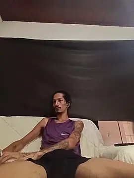 theyllorwillian online show from December 2025 12:31:02 PM