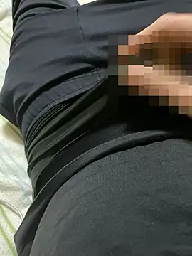 Snapshot of takashiT0903 chatting on December 2025 10:08:02 AM takashiT0903 online show from December 2025 10:08:02 AM