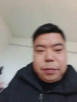 abywb online show from November 2025 02:59:01 AM