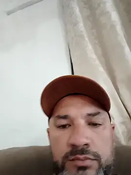 Paugostoso86 online show from November 2025 09:23:01 AM