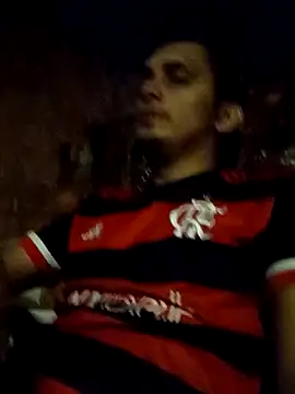 Palitodhd online show from December 2025 11:12:02 PM