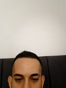 Snapshot of hazarcannn chatting on November 2025 07:15:01 PM hazarcannn online show from November 2025 07:15:01 PM