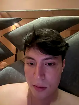 Snapshot of angel_and_jef chatting on December 2025 08:40:02 AM angel and jef online show from December 2025 08:40:02 AM