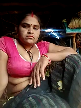 Snapshot of Ranjna_bhabi chatting on December 2025 09:58:02 AM Ranjna bhabi online show from December 2025 09:58:02 AM