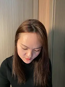 ttkk38970 online show from November 2025 11:23:02 AM