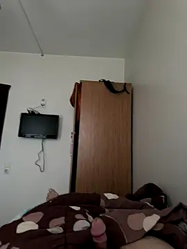 brt2552 online show from December 2025 01:41:02 PM