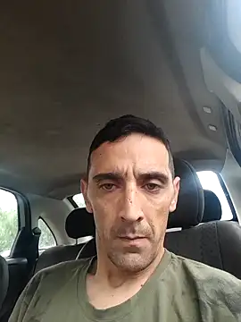 elsoyyoma online show from December 2025 10:52:02 AM