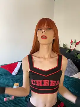 Snapshot of Nicole__7u7 chatting on December 2025 04:22:01 PM Nicole 7u7 online show from December 2025 04:22:01 PM