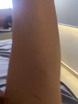 Snapshot of Tesudo034 chatting on November 2025 03:26:02 PM Tesudo034 online show from November 2025 03:26:02 PM